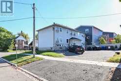 77 MATCHEDASH STREET S Orillia