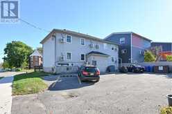 77 MATCHEDASH STREET S Orillia