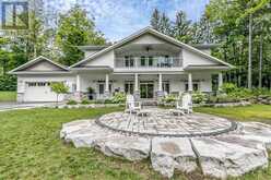 6 FORRESTER ROAD Oro-Medonte