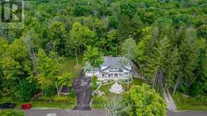 6 FORRESTER ROAD Oro-Medonte