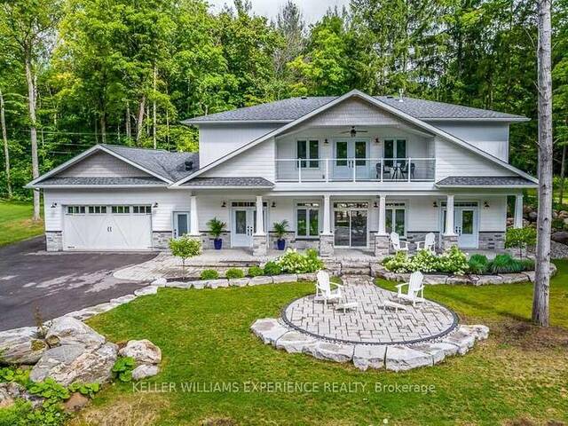 6 FORRESTER ROAD Oro-Medonte Ontario