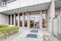 PH1 - 3621 LAKE SHORE BOULEVARD W Toronto