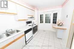 28 - 38 ELORA DRIVE Hamilton 