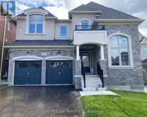 9 GOODWIN COURT East Gwillimbury 