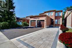 42 PARKINS DRIVE Ajax 