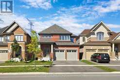 320 WINDFIELD FARMS DRIVE W Oshawa