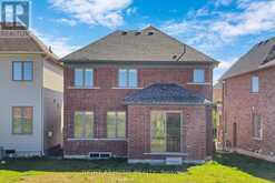 320 WINDFIELD FARMS DRIVE W Oshawa