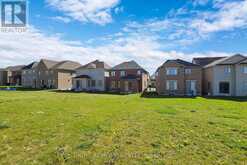 320 WINDFIELD FARMS DRIVE W Oshawa