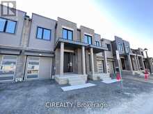 20 SORBARA WAY Whitby 