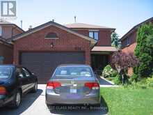 631 ROSELAIRE TRAIL Mississauga 