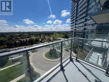 607 - 4655 GLEN ERIN DRIVE Mississauga 