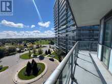 607 - 4655 GLEN ERIN DRIVE Mississauga 