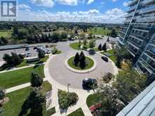 607 - 4655 GLEN ERIN DRIVE Mississauga 