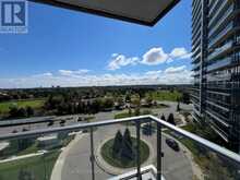 607 - 4655 GLEN ERIN DRIVE Mississauga