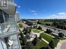 607 - 4655 GLEN ERIN DRIVE Mississauga