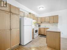 19 - 38 GIBSON AVENUE Toronto