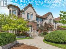 19 - 38 GIBSON AVENUE Toronto