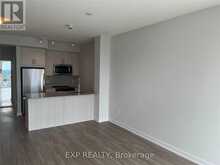 1211 - 4055 PARKSIDE VILLAGE DRIVE Mississauga 