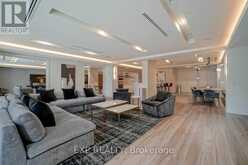 1211 - 4055 PARKSIDE VILLAGE DRIVE Mississauga 