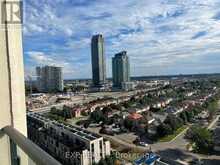 1211 - 4055 PARKSIDE VILLAGE DRIVE Mississauga 