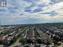 1211 - 4055 PARKSIDE VILLAGE DRIVE Mississauga 