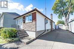 205 IVON AVENUE Hamilton 