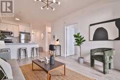 409 - 101 SHOREVIEW PLACE Hamilton