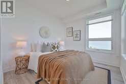 409 - 101 SHOREVIEW PLACE Hamilton 