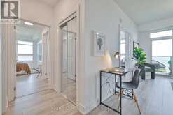 409 - 101 SHOREVIEW PLACE Hamilton