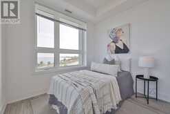 409 - 101 SHOREVIEW PLACE Hamilton 