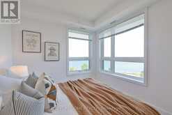 409 - 101 SHOREVIEW PLACE Hamilton