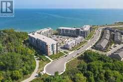 409 - 101 SHOREVIEW PLACE Hamilton 