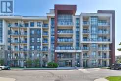 409 - 101 SHOREVIEW PLACE Hamilton 