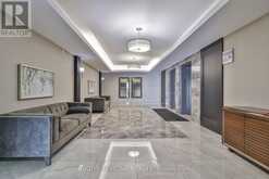 409 - 101 SHOREVIEW PLACE Hamilton 