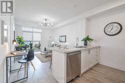 409 - 101 SHOREVIEW PLACE Hamilton 