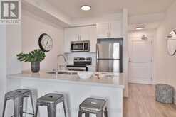 409 - 101 SHOREVIEW PLACE Hamilton 