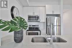 409 - 101 SHOREVIEW PLACE Hamilton