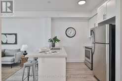 409 - 101 SHOREVIEW PLACE Hamilton 