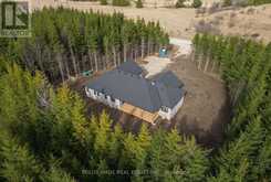 537266 MAIN STREET Melancthon