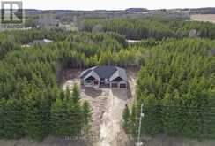 537266 MAIN STREET Melancthon