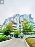 1613 - 1346 DANFORTH ROAD Toronto