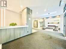 1613 - 1346 DANFORTH ROAD Toronto