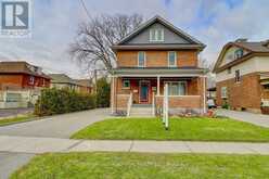 284 RICHMOND STREET E Oshawa 