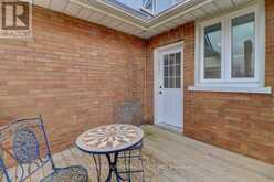 284 RICHMOND STREET E Oshawa 