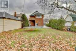 284 RICHMOND STREET E Oshawa 