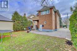 284 RICHMOND STREET E Oshawa 