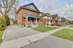 284 RICHMOND STREET E Oshawa 