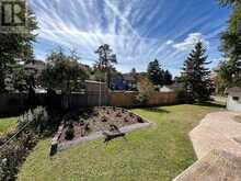 832 BORONIA CRESCENT Newmarket 