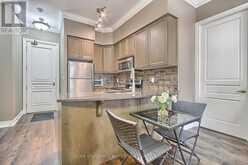 115 - 9225 JANE STREET Vaughan