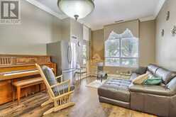 115 - 9225 JANE STREET Vaughan